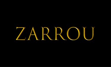 Zarrou.com